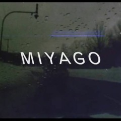 Miyago