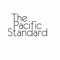 Pacific Standard Radio