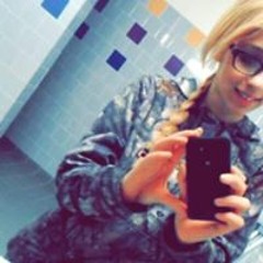 Starr Chelsie Ostroski