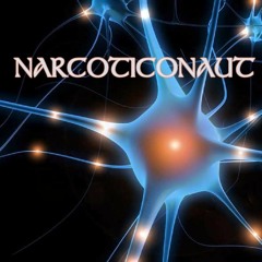 Narcoticonaut
