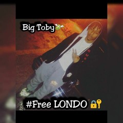 Big Toby2x