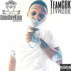 CoolBoyKidd