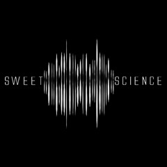 Sweet Science Radio