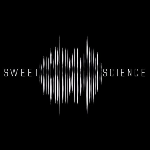 Sweet Science Radio’s avatar