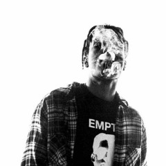 richardasap