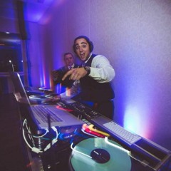 Felipe Djpippe Londono