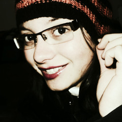 Tania Lirio