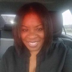 Staci Cash
