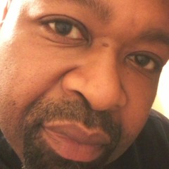 Reggie Word Singletary