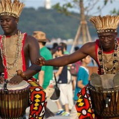 Novidades da Musica