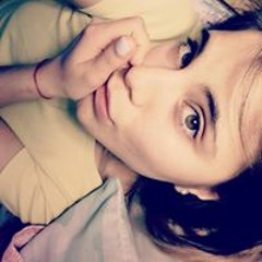 Guadalupe Salvatierra