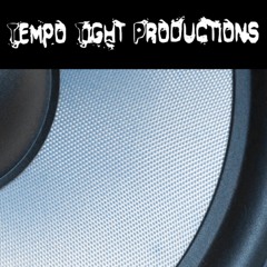 TEMPO TIGHT PRODUCTIONS