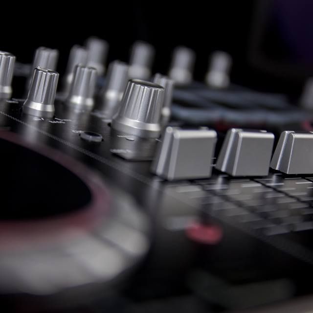 Reez3d Music