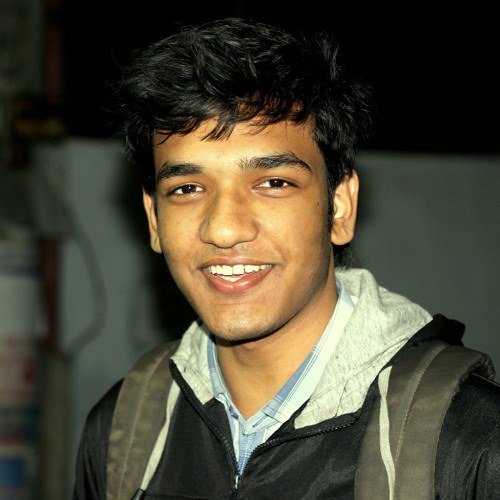 Wahidur Rahman’s avatar