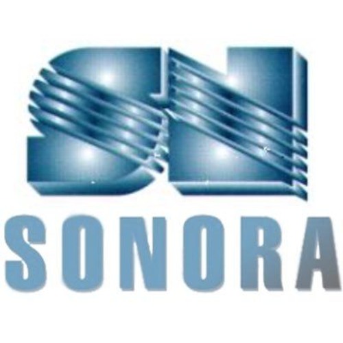 Stream Radio SONORA music | Listen to songs, albums, playlists for free on  SoundCloud