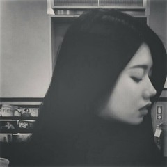 CHAE
