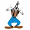 goofy