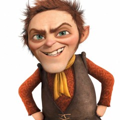 RumpleFilthskin