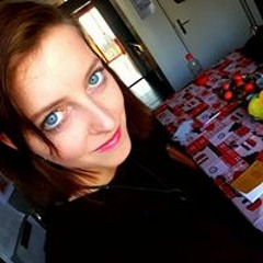Isabel Kunz