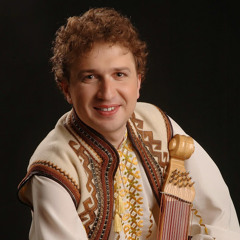 oleh-sozanskyy