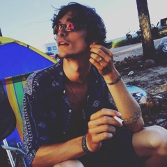 Cleybson Costa