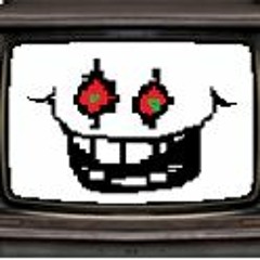 Undertale Remixes
