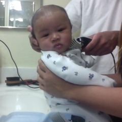 Dunny