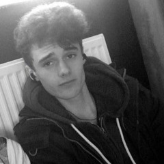 Bailey Dale