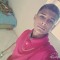 Danillo Martinss
