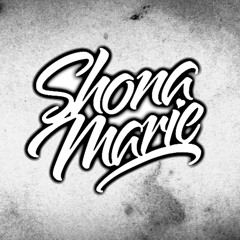 Shona Marie