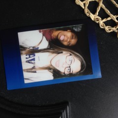 __shiirley