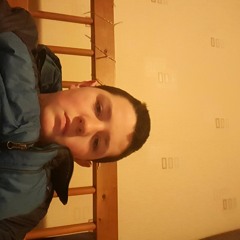 rhysduff 188