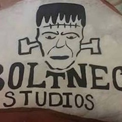 Boltneck Studio