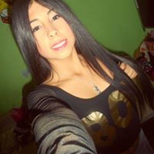 Stream Fernanda Rengifo music | Listen to songs, albums, playlists for ...