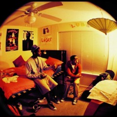 Lost Tribe: Generation Y