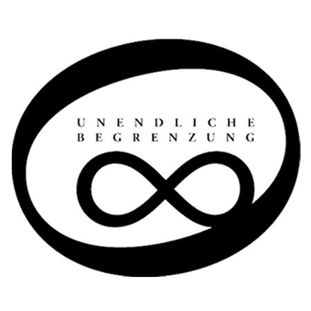Unendliche Begrenzung