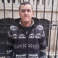 Kadir