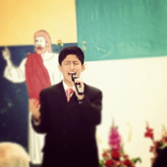 Carlos MenéndezMusic