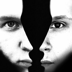 Alex Wilder & Mike Nord