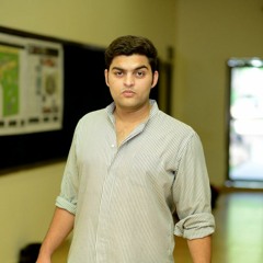 Muhammad Rohan VDi