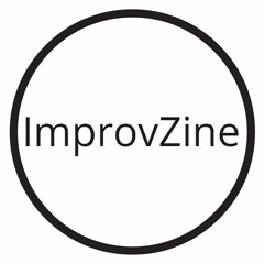 ImprovZine