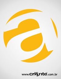 Criante Comunicação Integrada
