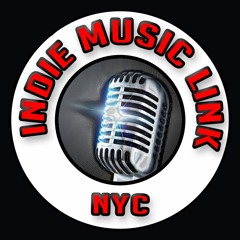 Indie Music Link