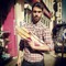 arnaud_besnier