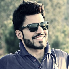 umer khan sani