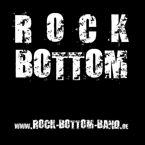Rock Bottom’s avatar