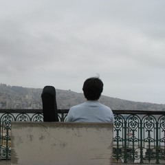 Wlady Ocisum severla