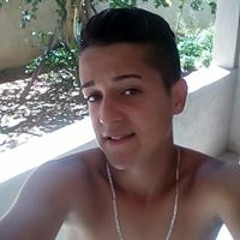 tops