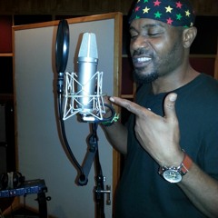 G-murphy