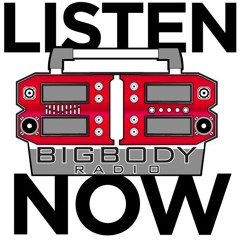 BigBodyRadio